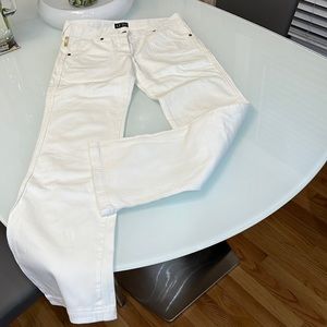 Armani Jeans AJ size 29
